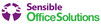 Sensible Office Solutions - House Insurance Australia 0