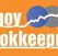 Enjoy Bookkeeping - Insurer Find