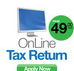 Tax and Figures Pty Ltd
