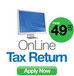 Tax And Figures Pty Ltd - House Insurance Australia 0
