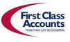 First Class Accounts - Norwood - House Insurance Australia 0