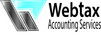 Webtax Accounting Services - Insurer Find 0