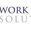Work Injury Solutions - Insurer Find