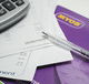Business Accounting Services - House Insurance Australia