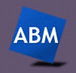 Australian Babich Medicos P/L - Insurance Yet