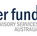 Super Fund Advisory Services Australia - Insurance Yet