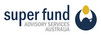Super Fund Advisory Services Australia - House Insurance Australia 0