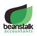 Beanstalk Accountants - House Insurance Australia
