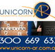 Unicorn Chartered Accountants - Insurance Yet