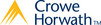 Crowe Horwath - Insurance Yet 0