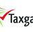 Taxgain - House Insurance Australia