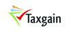 Taxgain - House Insurance Australia 0