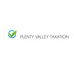Plenty Valley Taxation - Insurer Find