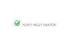 Plenty Valley Taxation - Insurer Find 0