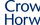 Crowe Horwath - thumb 0