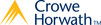 Crowe Horwath - House Insurance Australia 0
