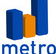 Metro Accounting - Insurer Find