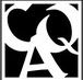 Cairns Quality Accounting - Insurer Find