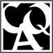 Cairns Quality Accounting - Insurer Find 0
