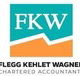 Flegg Kehlet Wagner - Insurer Find