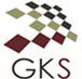 GKS Chartered Accountant - Insurer Find
