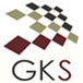 GKS Chartered Accountant - Insurer Find 0