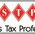 Success Tax Professionals - Insurer Find