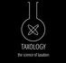 Taxology Accountants - Insurance Yet