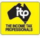 ITP