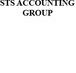 STS Accounting Group - Insurer Find