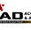 Raad Accountants  Advisors - Insurer Find
