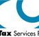 CY Tax Services Pty Ltd - Insurance Yet