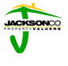Jacksonco Asset  Property Valuers - House Insurance Australia