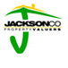 Jacksonco Asset & Property Valuers - Insurer Find 0