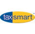 TaxSmart Accountants - House Insurance Australia