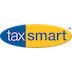 TaxSmart Accountants - House Insurance Australia 0