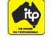 ITP The Income Tax Professionals - Insurer Find