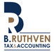 B Ruthven Tax and Accounting - Insurer Find