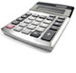 PMCN Consulting - Insurance Yet