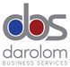 Darolom Business Services - Insurer Find