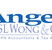 Angel SL Wong  Co. - Insurance Yet