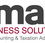 SMART Business Solutions Accounting  Taxation Advisors - House Insurance Australia