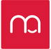 My Accounts... - Insurer Find