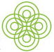 WALLACE PARTNERS Accountants and Advisors - Insurance Yet