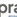SYDNEY TAX PRACTICE - House Insurance Australia