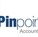 Pinpoint Accounting Services - Insurance Yet