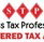 Sucess Tax Professionals - Insurance Yet