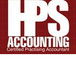 HPS Accounting - Insurance Yet