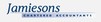 Jamiesons Chartered Accountants - House Insurance Australia 0