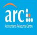 Accountants Resource Centre - Insurer Find